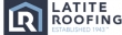 Latite Roofing and Sheet Metal, LLC